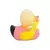 Lilalu Patkica - Influencer Girl - Rubber Duck