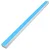 Kanalice za kabele samoljepljive 100x40 mm 10 m PVC