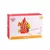 Drvena drustvena igra farma chick drop tkc572 ( 107/46964 )
