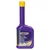 WYNNS - Dry Fuel 325 mL - aditiv za gorivo