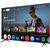 TCL 65C6K televizor