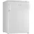 Gorenje Zamrzivač F492PW