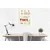 Wallxpert DC178 Dekorativna slika, 30x40cm