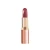 LOreal Paris Color Riche The Nudes ruž 179 Decadent