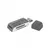 DEFENDER Čitač kartica Ultra Swift all in 1 USB 2.0