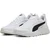 Puma patike Puma Trinity 2 LT za muškarce