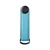 Orbitkey Leather Cotton Candy