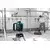 Bosch Rotacioni laser GRL 300 HV+Građevinski stativ BT 300 HD+Merna letva GR 240+Laserski prijemnik LR 1 Profi kofer 061599403Y