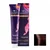 Farba za Kosu INIMITABLE COLOR 100ml 6.4 Auburn Dark Blond | Kozmo