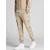 Jack & Jones Paul Hlače Bež