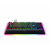 Tipkovnica Razer BlackWidow V4 Pro, zelena stikala, UK SLO g.