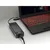 Univerzalni punjač za Laptop Port Designs 150W EU