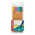 STABILO Fine Lineri Point 88 8/1