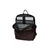ROLL ROAD STOCK Ranac za laptop Kat.br. 56.522.62