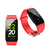 MEANIT pametni sat Bluetooth - M15