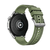 Huawei Pametni sat Watch GT4 Green Woven 46mm