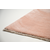 ROMA Tepih 80x150, Roze