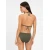 BRUNO BANANI Bikini, zelena