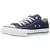 Muške patike Converse Chuck Taylor All Star Core