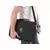 HEPCO & BECKER Torba za alat i laptop