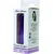 Power Bullet Glossy Purple klitoralni stimulator
