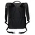 Vaude Matemo Linen
