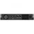 INFOSEC COMMUNICATION UPS X4 2000 RM Plus