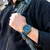 Ure Luminox XB.3743.ECO