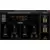 Behringer iNUKE NU6000DSP