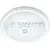 LED plafonjera sa IR senzorom LP-SENA-16