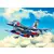 REVELL Maketa F-16c Fighting Falcon - RV03992/025