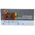 Punjač za Akumulator 12V / 6A
