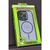 iPhone 14 Pro Bavitel MagSafe plava
