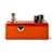 MXR M279 Deep Phase kitarski efekt pedal