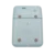 Digitron, Plavi