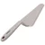Nava nv10-111-029 špatula za serviranje kolača misty 26cm