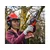 EINHELL GE-PS 18/15 Li Holster Kit Akumulatorska lančana testera za orezivanje 4600047