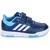 Adidas TENSAUR SPORT 2.0 CF K, dečije patike za trčanje, plava IE0922