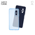 2u1 Extra case MAG MIX PLUS paket PINK za iPhone 16 Pro Max