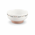 MOULIN ROTY Porcelanski set Apres la Pluie