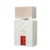 Giardini Di Toscana Unisex parfem Rosso Radice, EDP, 100 ml