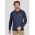 U.S. POLO ASSN. Majica marine