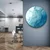 Wallity Slika SKR-9042, 80 x 80 cm