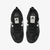 adidas Terrex Trailmaker R.RDY