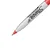 Sharpie marker TWIN TIP crveni