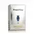 Paco Rabanne Phantom Intense Eau de Parfum 100ml