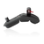 SHAPE ENG STYLE CAMCORDER SHOULDER MOUNT