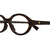 Bottega Veneta BV1367O 002