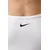 Nike top za trening ženski One Fitted