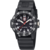 LUMINOX LEATHERBACK SEA TURTLE GIANT 0320 SERIES XS.0321.L